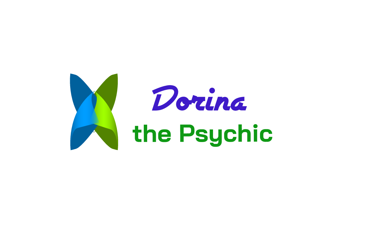 Dorina the Psychic